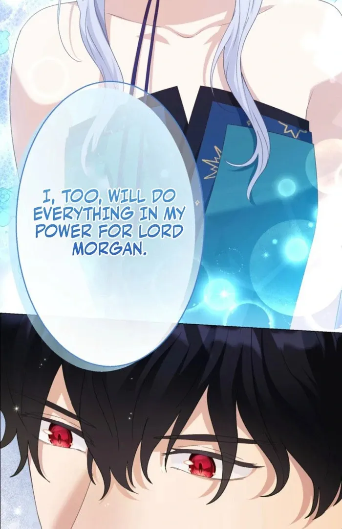 The Saint Who Wishes for Death Makes a Pact with the Cursed Prince Chapter 20 Online - pƔgina 100