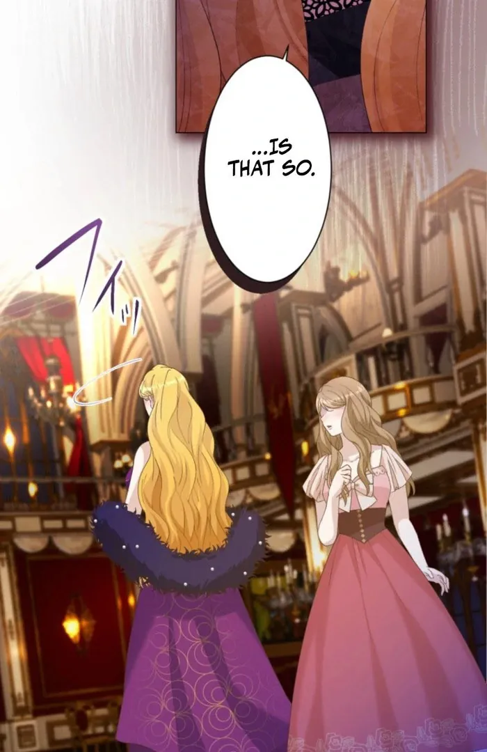 The Saint Who Wishes for Death Makes a Pact with the Cursed Prince Chapter 20 Online - pƔgina 102
