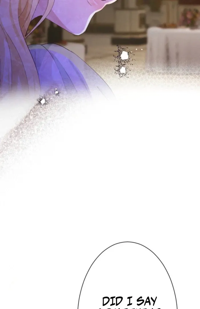 The Saint Who Wishes for Death Makes a Pact with the Cursed Prince Chapter 20 Online - pƔgina 109