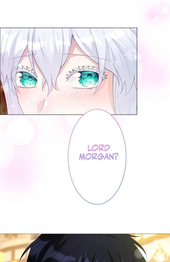 The Saint Who Wishes for Death Makes a Pact with the Cursed Prince Chapter 20 Online - pƔgina 111