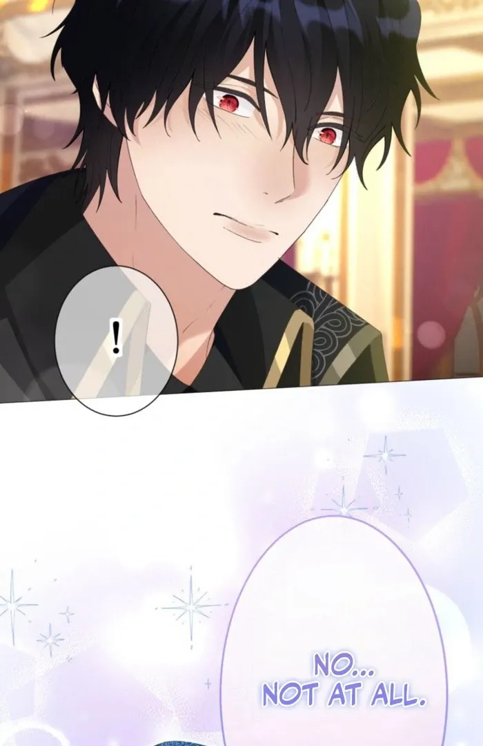 The Saint Who Wishes for Death Makes a Pact with the Cursed Prince Chapter 20 Online - pƔgina 112