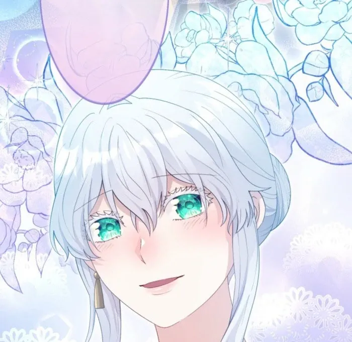 The Saint Who Wishes for Death Makes a Pact with the Cursed Prince Chapter 20 Online - pƔgina 114