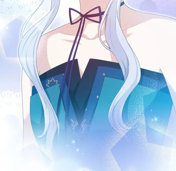 The Saint Who Wishes for Death Makes a Pact with the Cursed Prince Chapter 20 Online - pƔgina 115