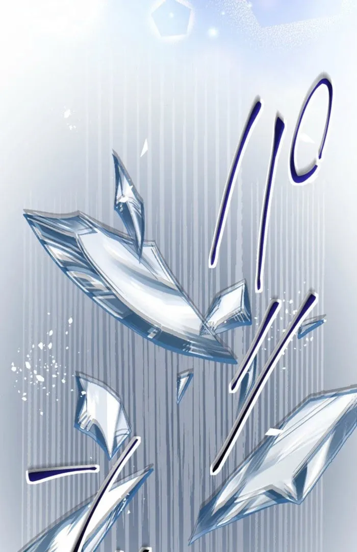 The Saint Who Wishes for Death Makes a Pact with the Cursed Prince Chapter 20 Online - pƔgina 116