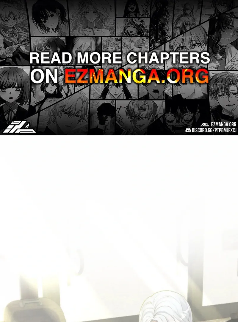 The Saint Who Wishes for Death Makes a Pact with the Cursed Prince Chapter 25 Online - pƔgina 1
