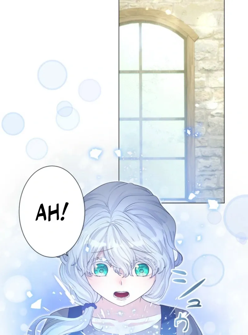 The Saint Who Wishes for Death Makes a Pact with the Cursed Prince Chapter 25 Online - pƔgina 15