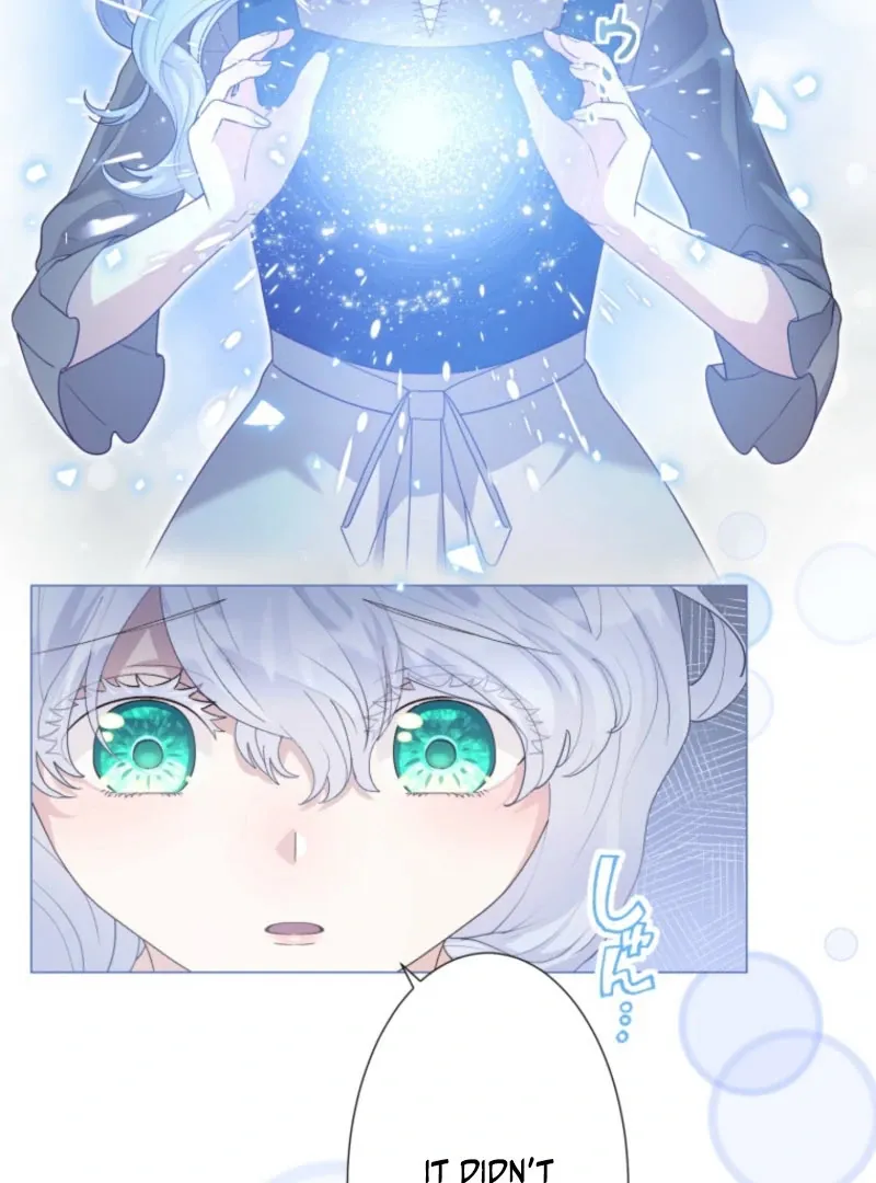 The Saint Who Wishes for Death Makes a Pact with the Cursed Prince Chapter 25 Online - pƔgina 16