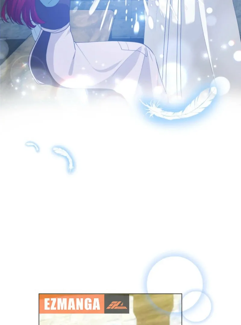 The Saint Who Wishes for Death Makes a Pact with the Cursed Prince Chapter 25 Online - pƔgina 21