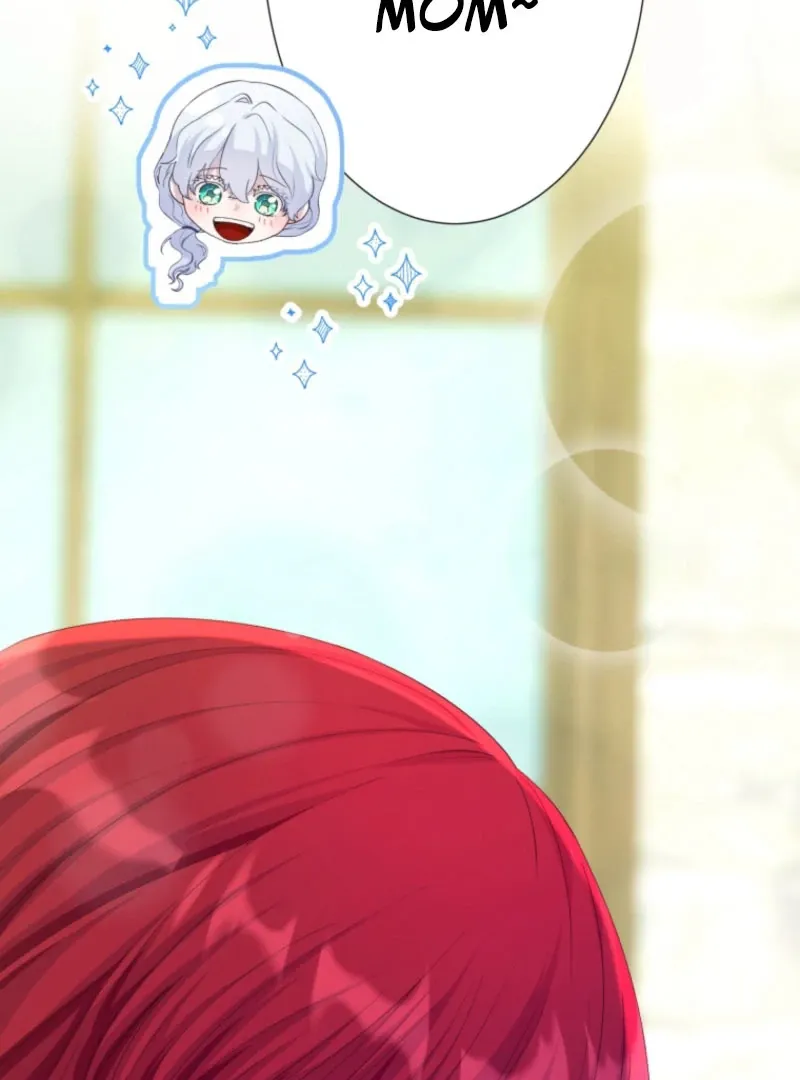The Saint Who Wishes for Death Makes a Pact with the Cursed Prince Chapter 25 Online - pƔgina 23