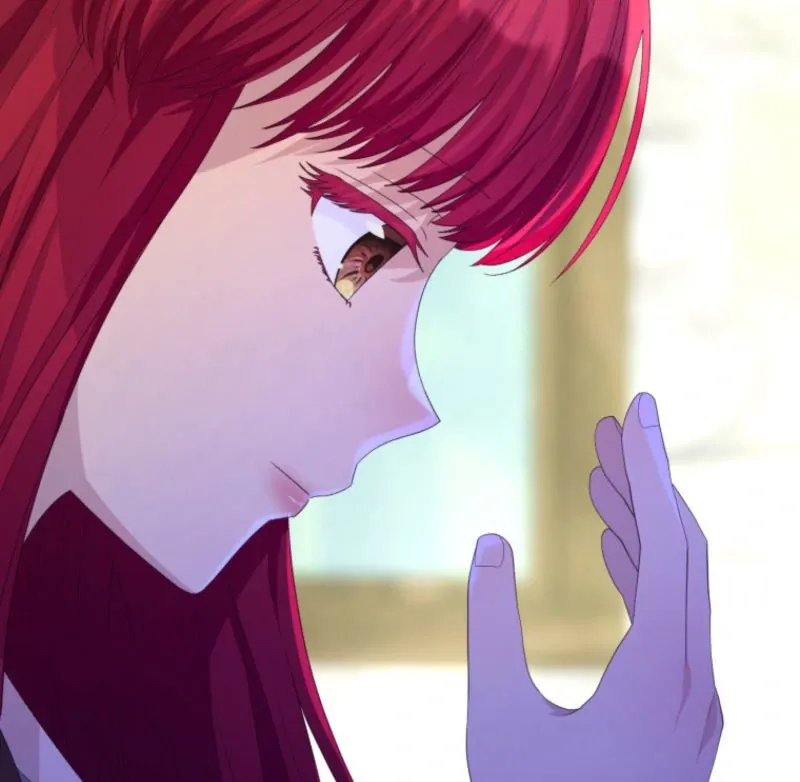 The Saint Who Wishes for Death Makes a Pact with the Cursed Prince Chapter 25 Online - pƔgina 24
