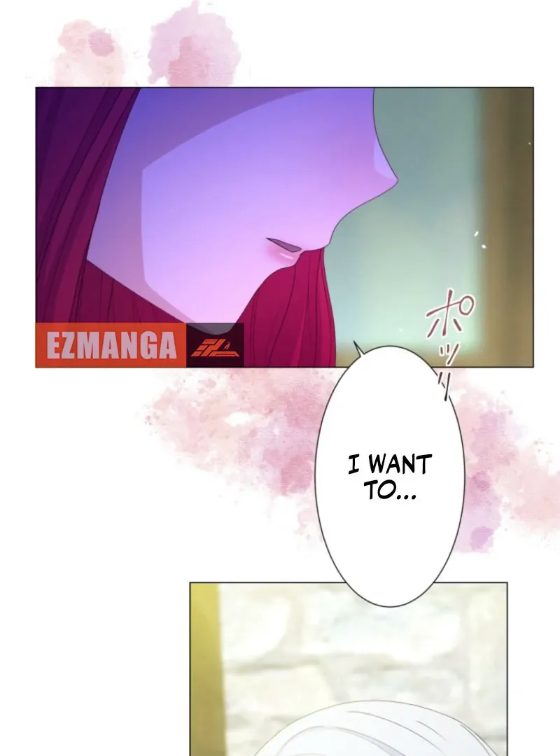 The Saint Who Wishes for Death Makes a Pact with the Cursed Prince Chapter 25 Online - pƔgina 26
