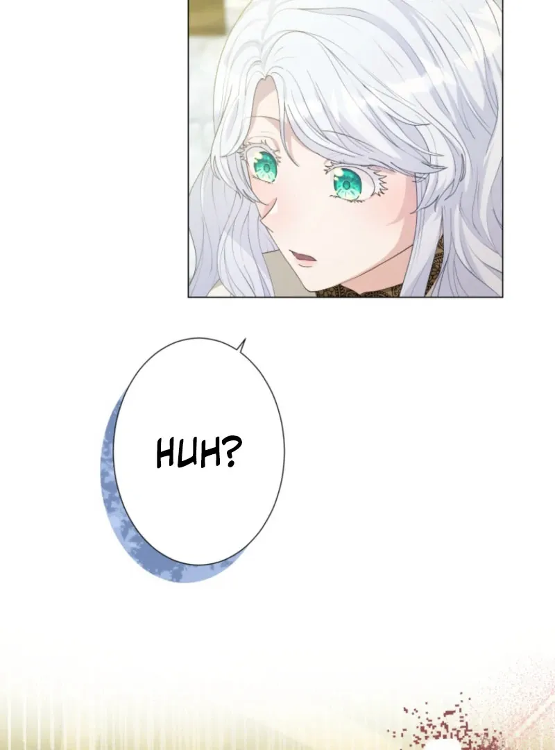 The Saint Who Wishes for Death Makes a Pact with the Cursed Prince Chapter 25 Online - pƔgina 27