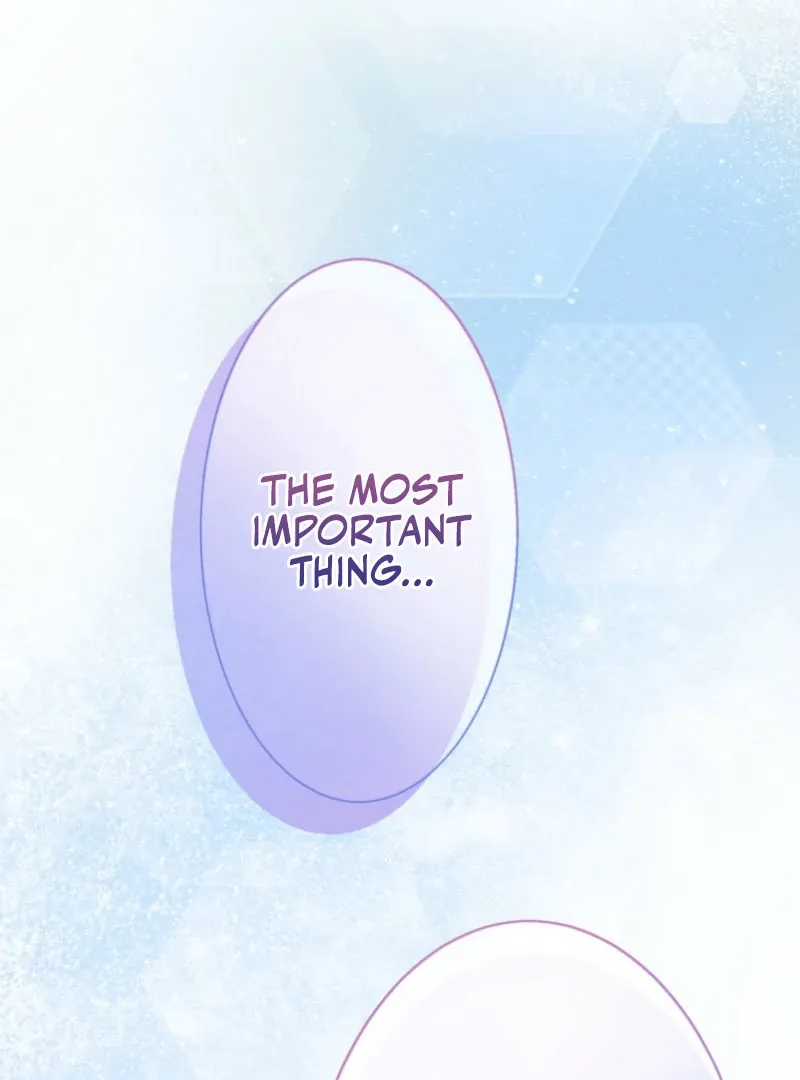 The Saint Who Wishes for Death Makes a Pact with the Cursed Prince Chapter 25 Online - pƔgina 36
