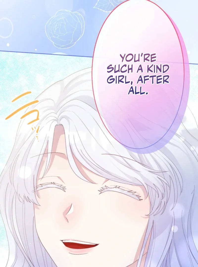 The Saint Who Wishes for Death Makes a Pact with the Cursed Prince Chapter 25 Online - pƔgina 39