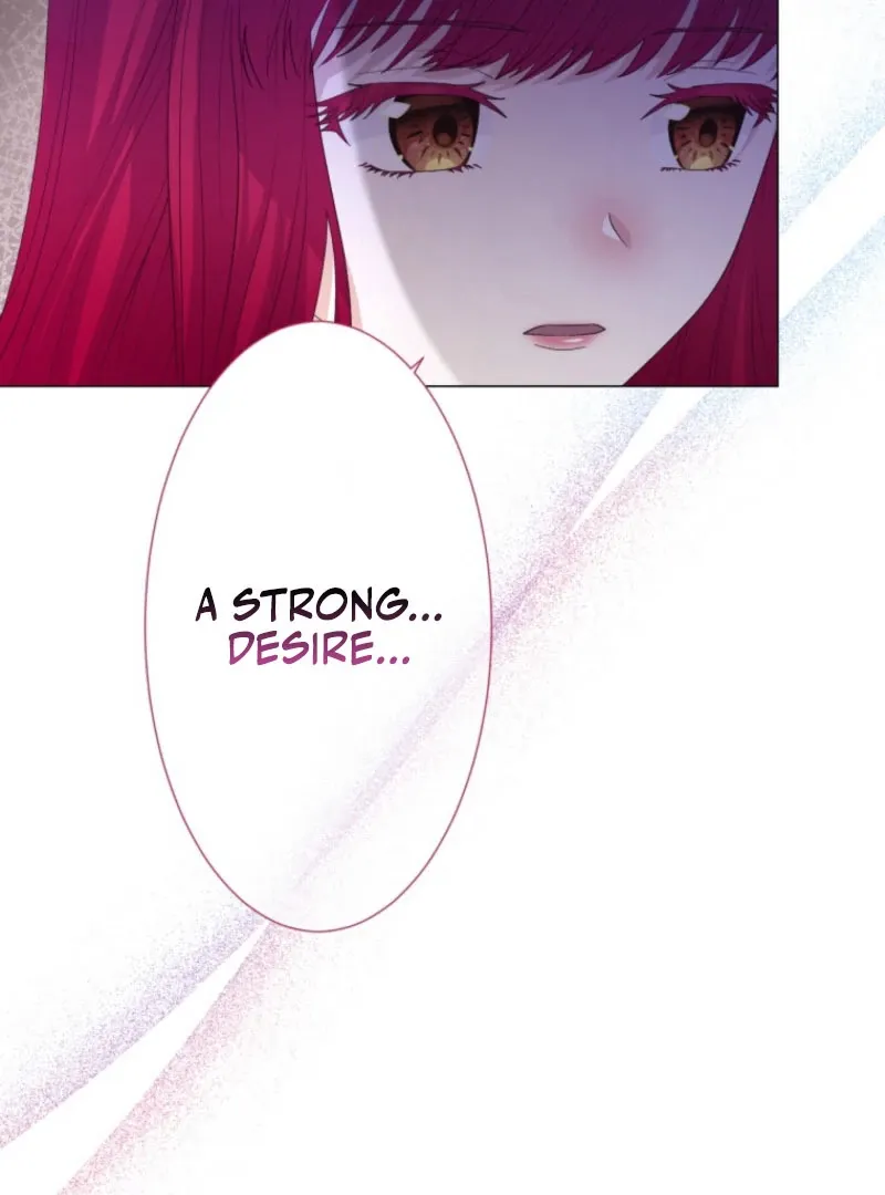 The Saint Who Wishes for Death Makes a Pact with the Cursed Prince Chapter 25 Online - pƔgina 41