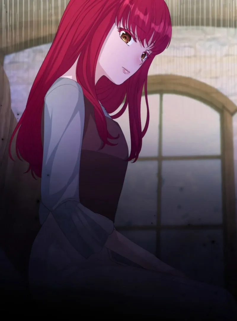 The Saint Who Wishes for Death Makes a Pact with the Cursed Prince Chapter 25 Online - pƔgina 46