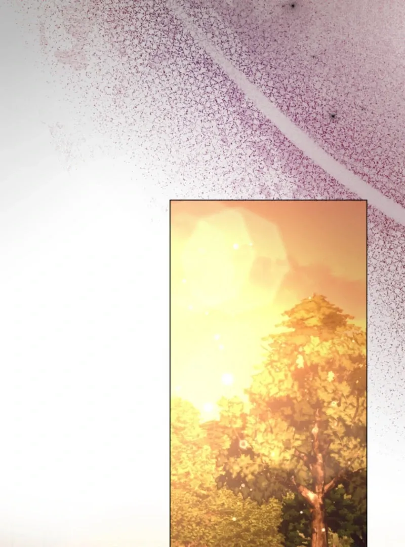 The Saint Who Wishes for Death Makes a Pact with the Cursed Prince Chapter 25 Online - pƔgina 52