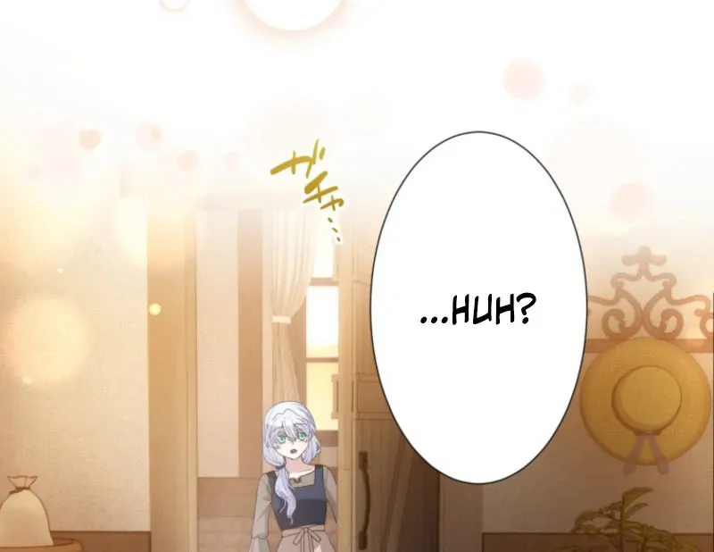 The Saint Who Wishes for Death Makes a Pact with the Cursed Prince Chapter 25 Online - pƔgina 60