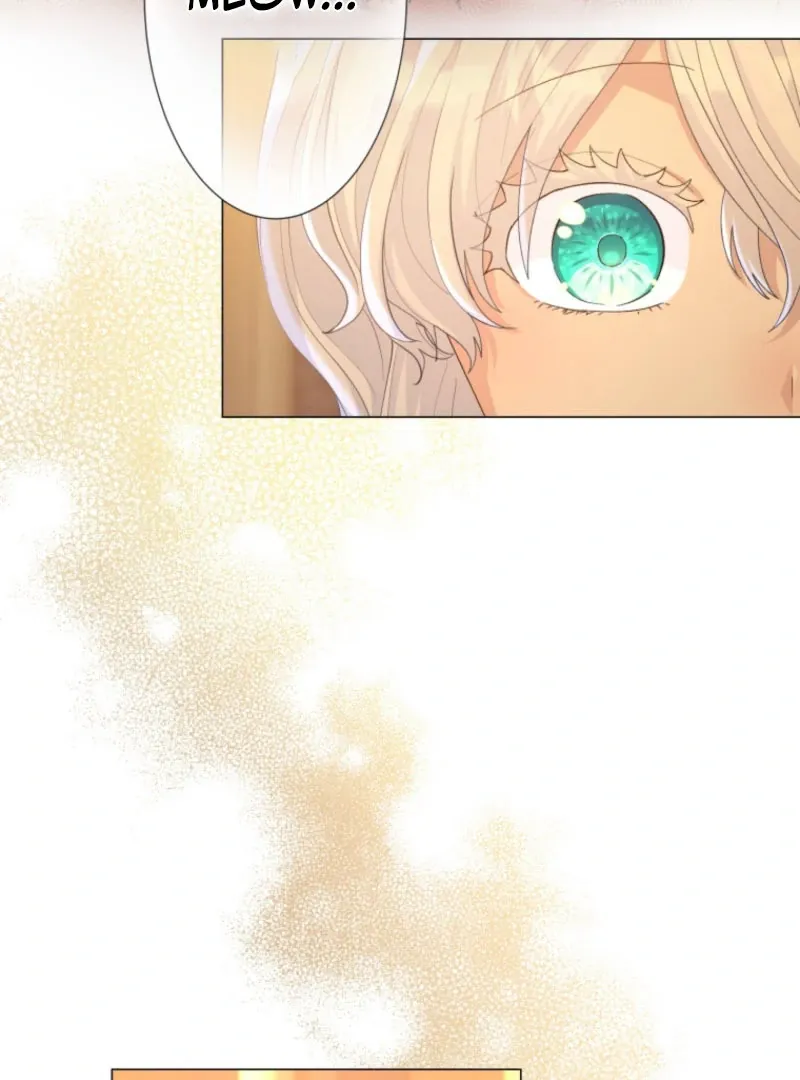The Saint Who Wishes for Death Makes a Pact with the Cursed Prince Chapter 25 Online - pƔgina 69