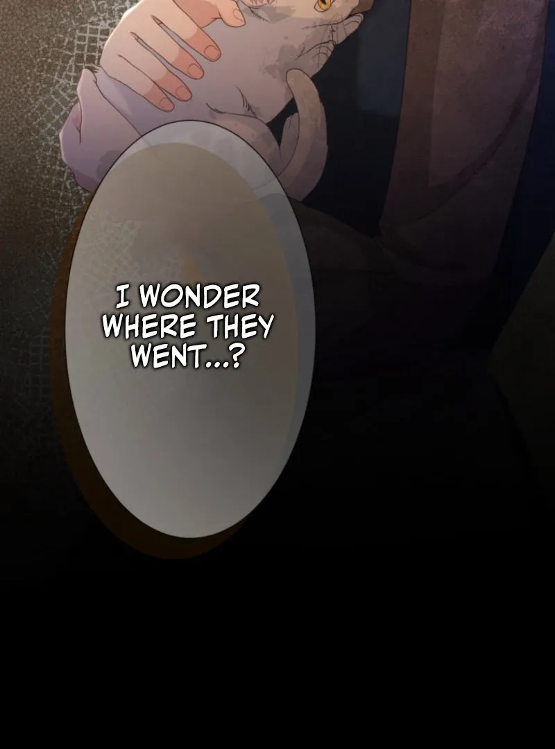 The Saint Who Wishes for Death Makes a Pact with the Cursed Prince Chapter 25 Online - pƔgina 72