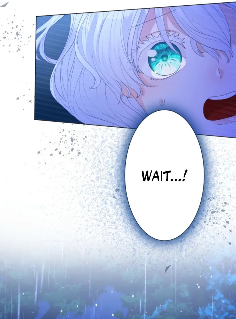 The Saint Who Wishes for Death Makes a Pact with the Cursed Prince Chapter 25 Online - pƔgina 87