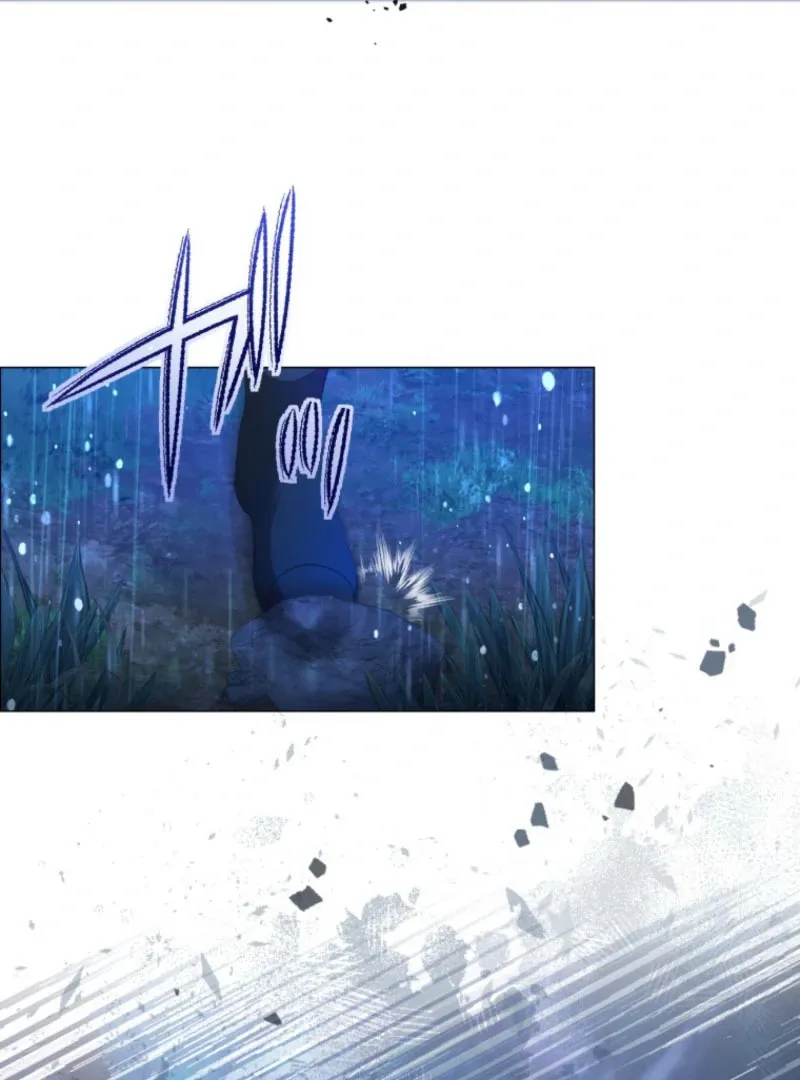 The Saint Who Wishes for Death Makes a Pact with the Cursed Prince Chapter 25 Online - pƔgina 89