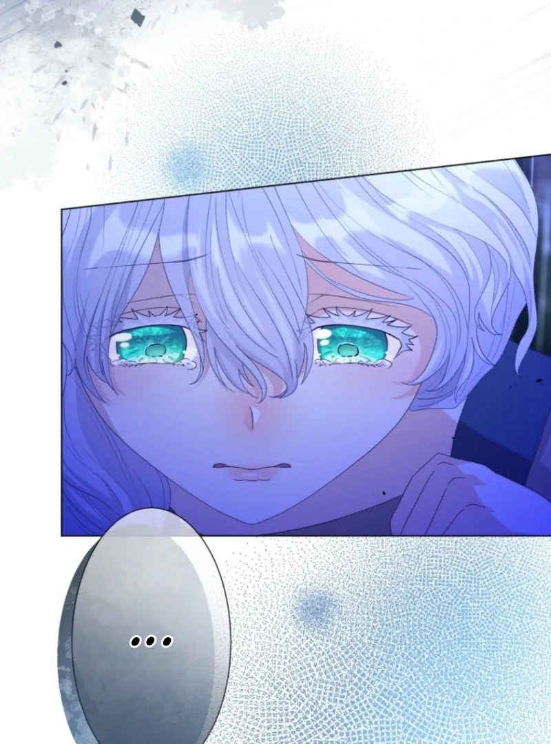 The Saint Who Wishes for Death Makes a Pact with the Cursed Prince Chapter 25 Online - pƔgina 92