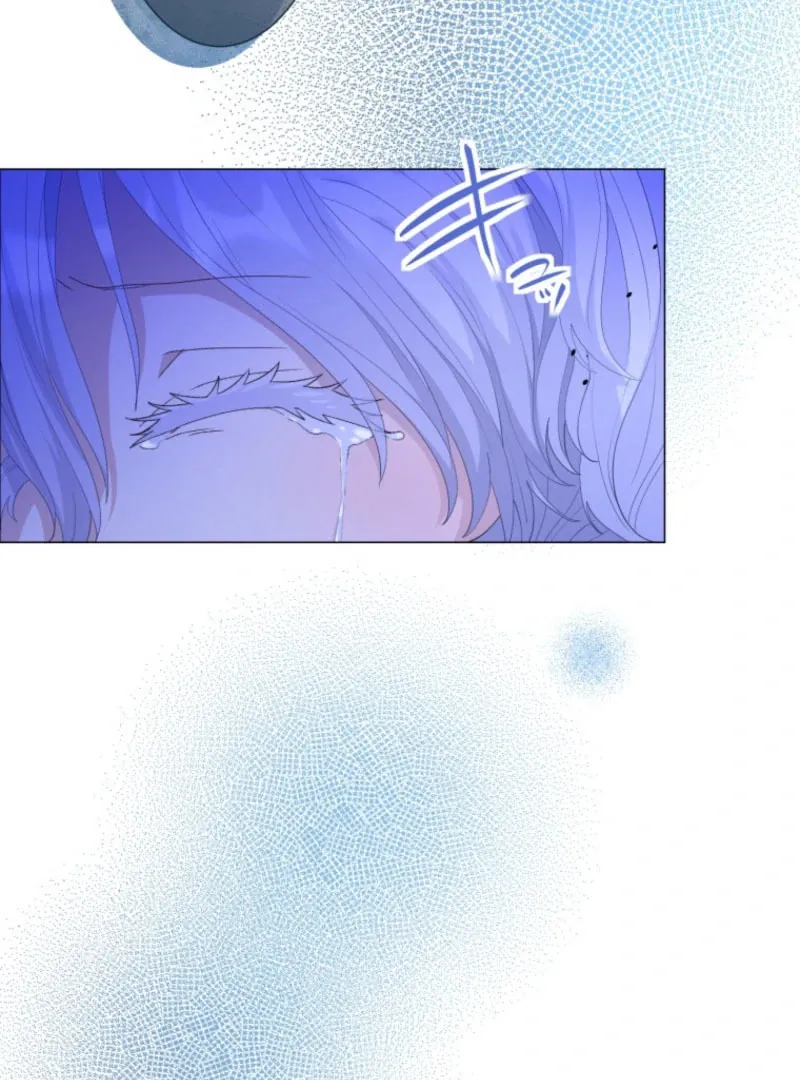 The Saint Who Wishes for Death Makes a Pact with the Cursed Prince Chapter 25 Online - pƔgina 93