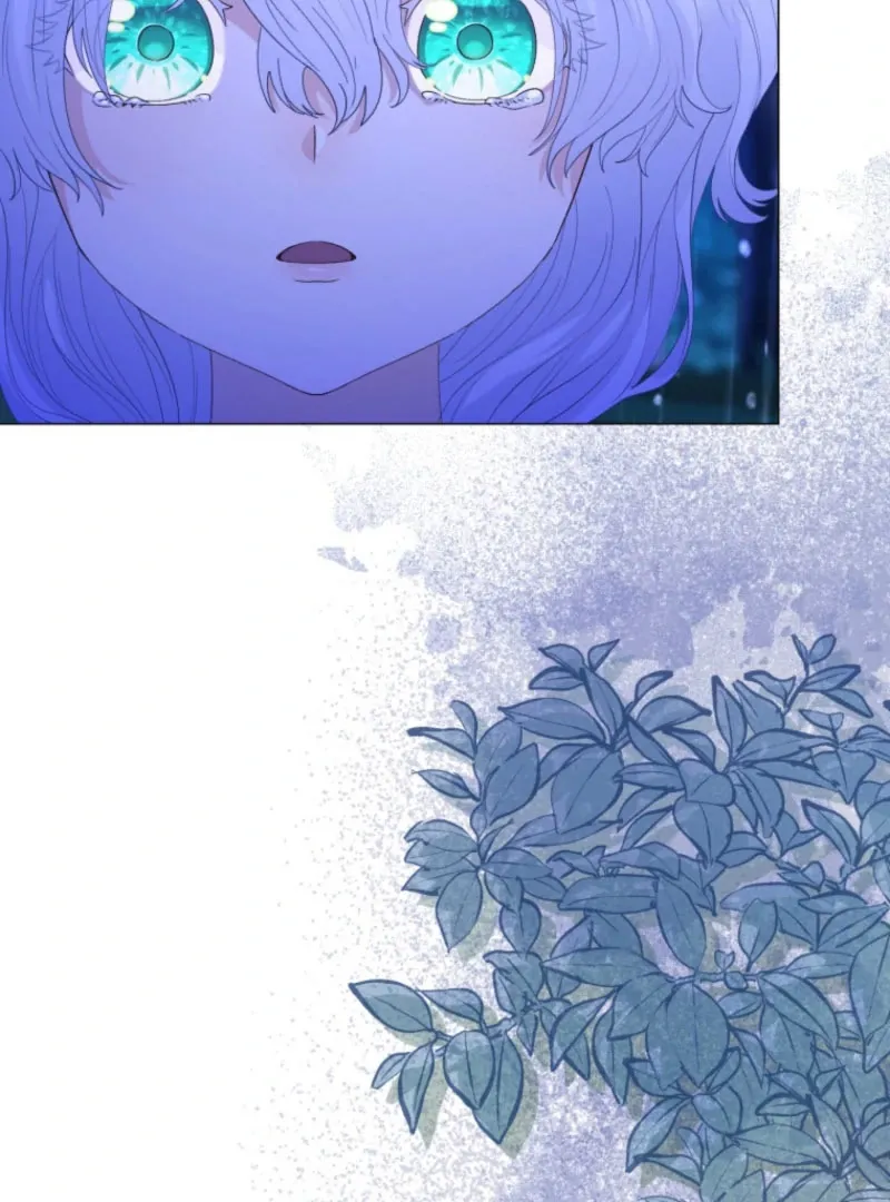 The Saint Who Wishes for Death Makes a Pact with the Cursed Prince Chapter 25 Online - pƔgina 97