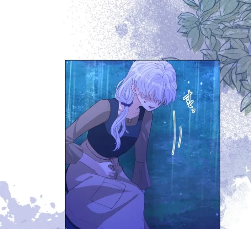 The Saint Who Wishes for Death Makes a Pact with the Cursed Prince Chapter 25 Online - pƔgina 98