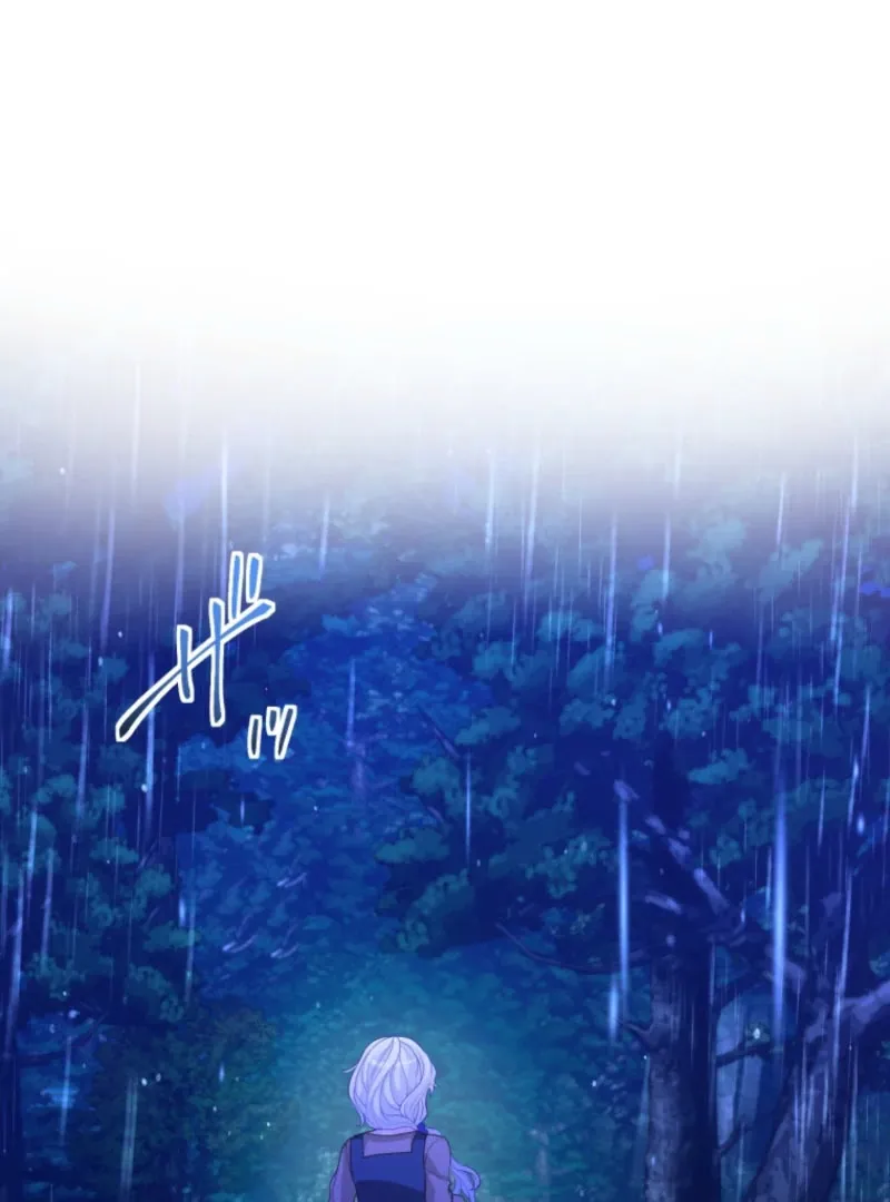 The Saint Who Wishes for Death Makes a Pact with the Cursed Prince Chapter 25 Online - pƔgina 100