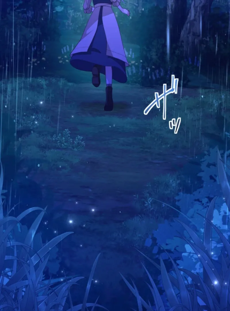 The Saint Who Wishes for Death Makes a Pact with the Cursed Prince Chapter 25 Online - pƔgina 101