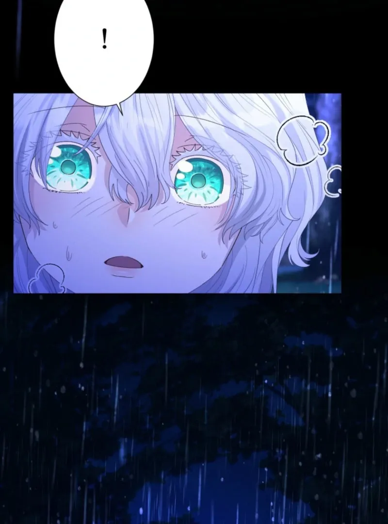 The Saint Who Wishes for Death Makes a Pact with the Cursed Prince Chapter 25 Online - pƔgina 105