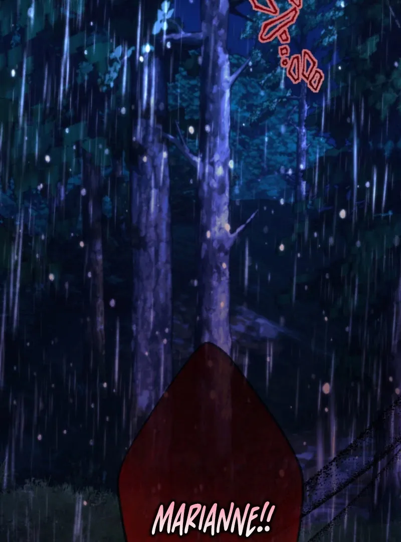 The Saint Who Wishes for Death Makes a Pact with the Cursed Prince Chapter 25 Online - pƔgina 109