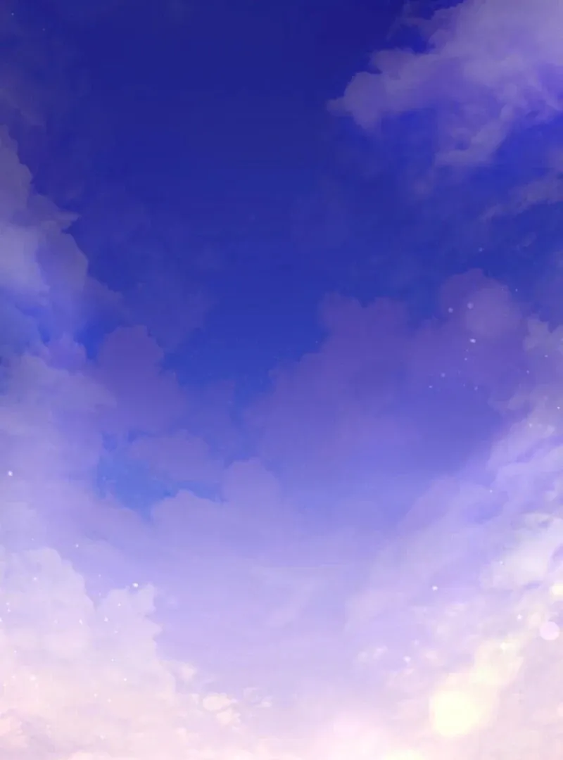 The Saint Who Wishes for Death Makes a Pact with the Cursed Prince Chapter 3 Online - pƔgina 2