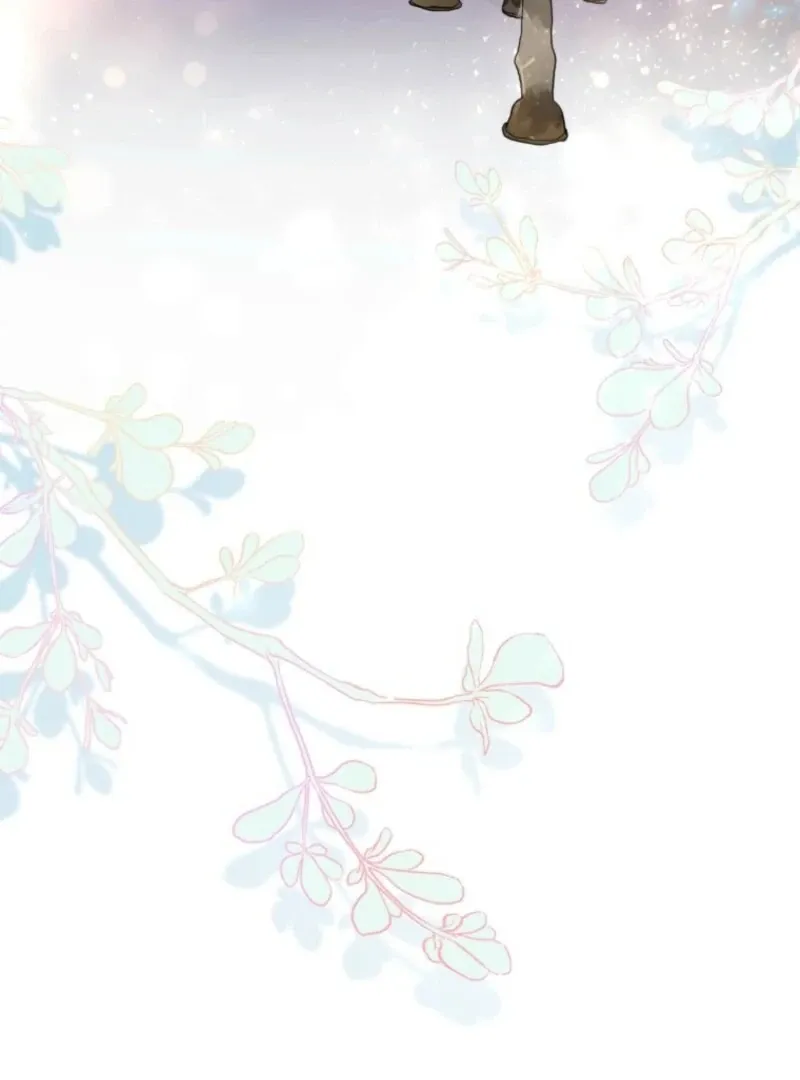 The Saint Who Wishes for Death Makes a Pact with the Cursed Prince Chapter 3 Online - pƔgina 4