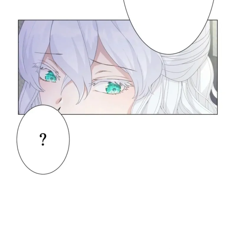 The Saint Who Wishes for Death Makes a Pact with the Cursed Prince Chapter 3 Online - pƔgina 11