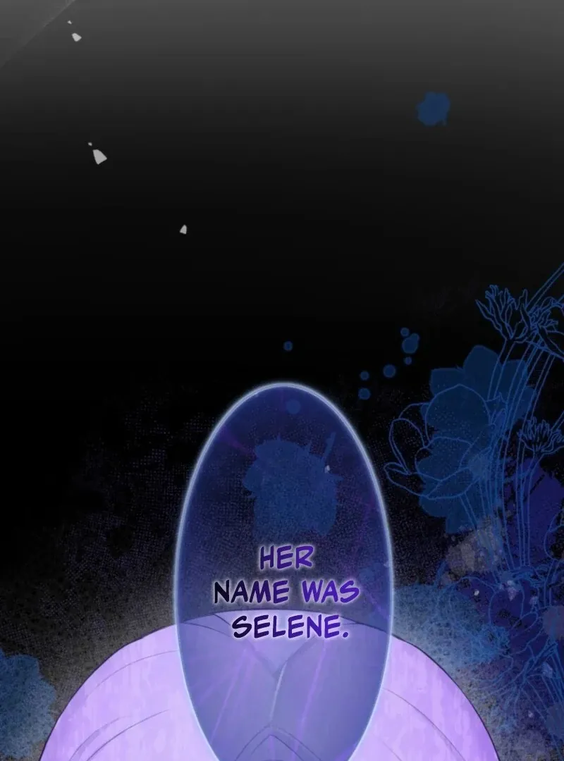 The Saint Who Wishes for Death Makes a Pact with the Cursed Prince Chapter 3 Online - pƔgina 14