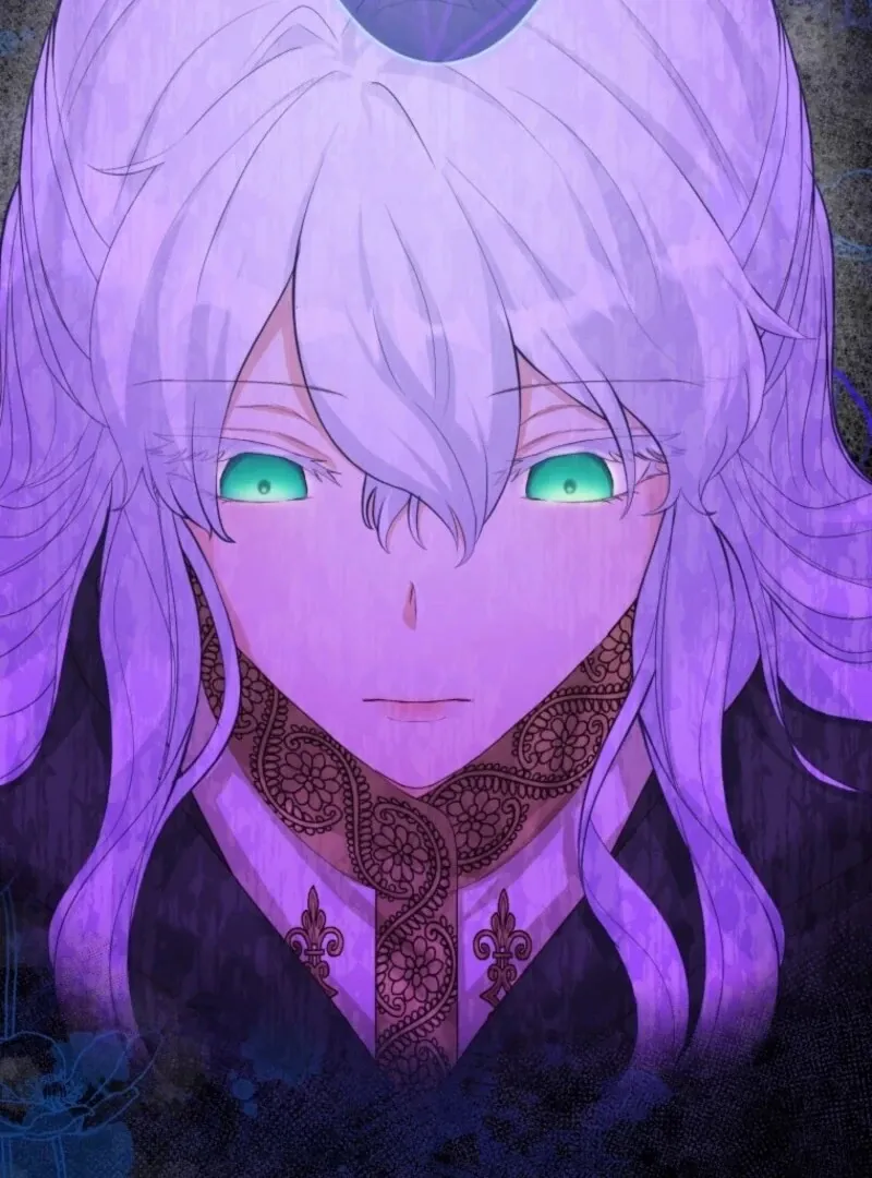 The Saint Who Wishes for Death Makes a Pact with the Cursed Prince Chapter 3 Online - pƔgina 15