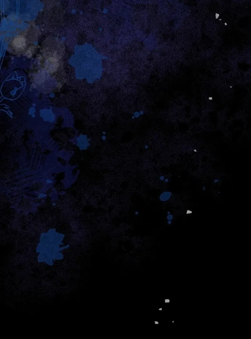The Saint Who Wishes for Death Makes a Pact with the Cursed Prince Chapter 3 Online - pƔgina 16