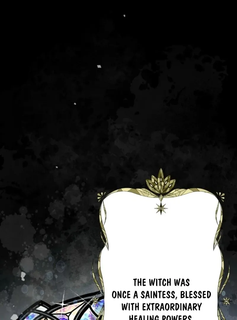 The Saint Who Wishes for Death Makes a Pact with the Cursed Prince Chapter 3 Online - pƔgina 17
