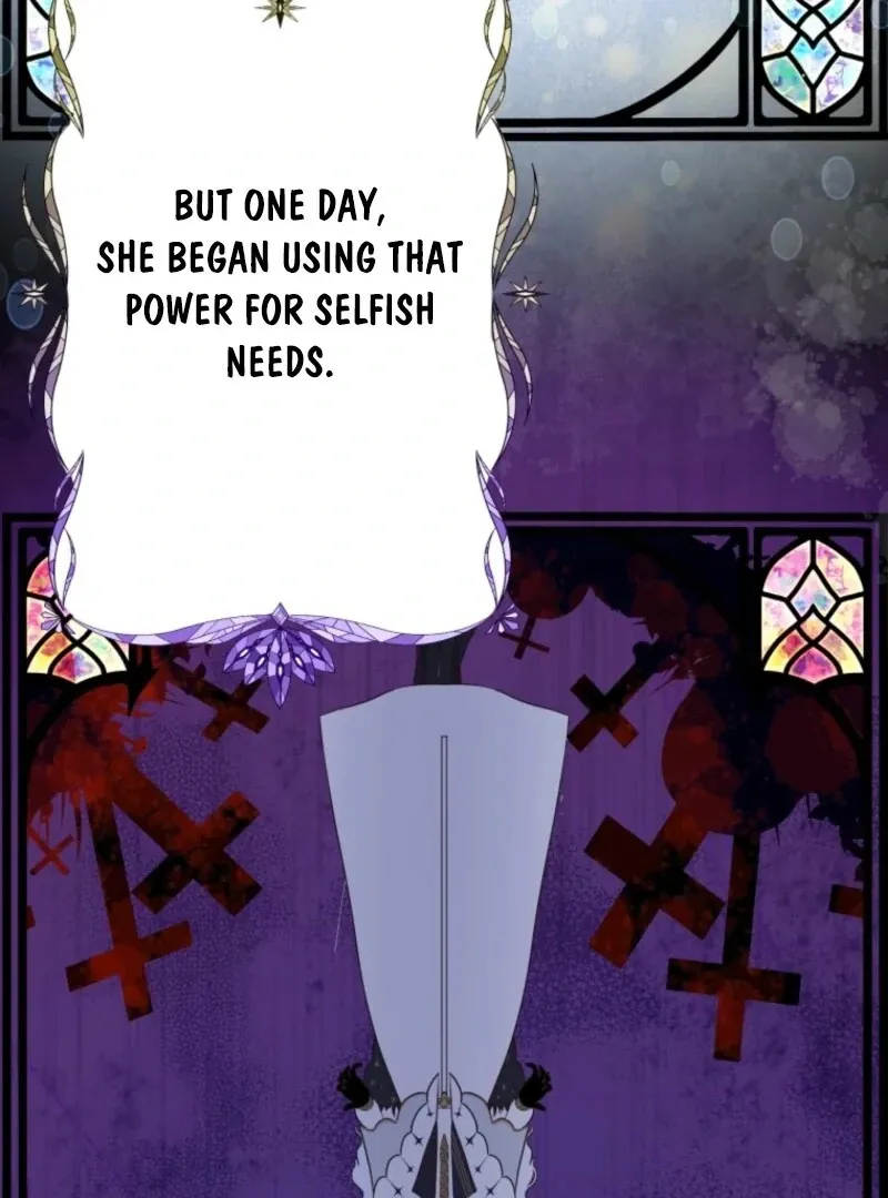 The Saint Who Wishes for Death Makes a Pact with the Cursed Prince Chapter 3 Online - pƔgina 19