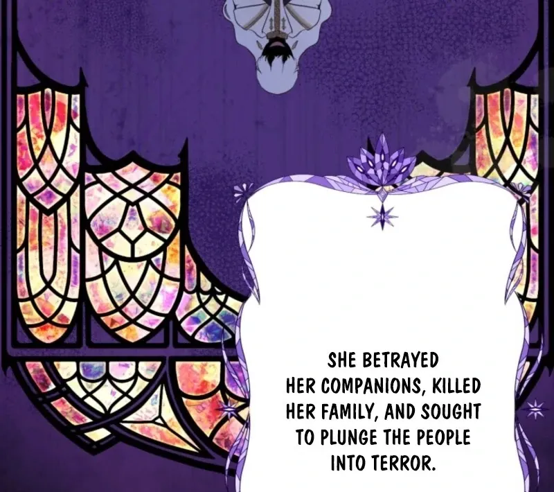 The Saint Who Wishes for Death Makes a Pact with the Cursed Prince Chapter 3 Online - pƔgina 20
