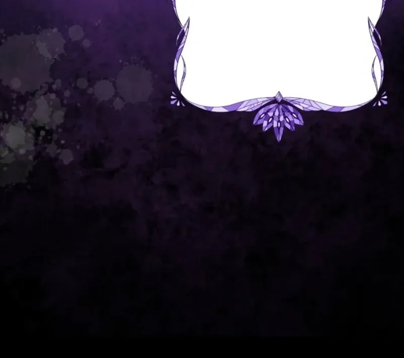 The Saint Who Wishes for Death Makes a Pact with the Cursed Prince Chapter 3 Online - pƔgina 21