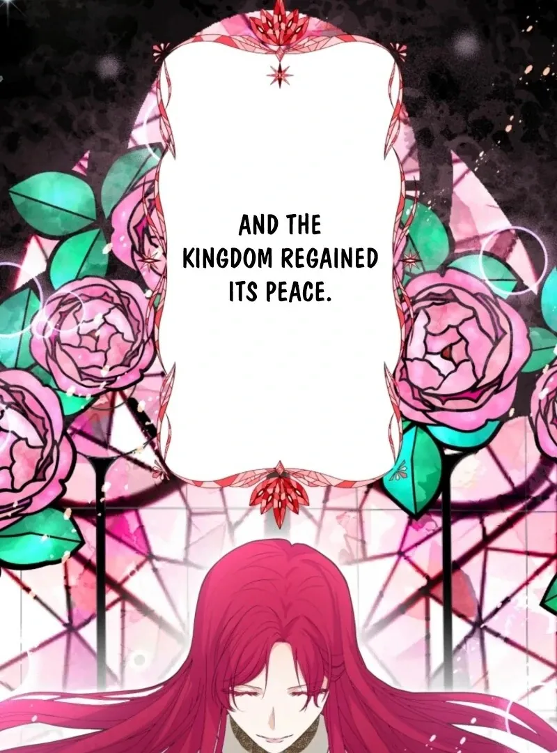The Saint Who Wishes for Death Makes a Pact with the Cursed Prince Chapter 3 Online - pƔgina 25