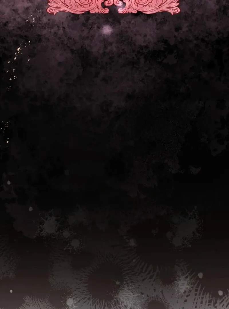 The Saint Who Wishes for Death Makes a Pact with the Cursed Prince Chapter 3 Online - pƔgina 27