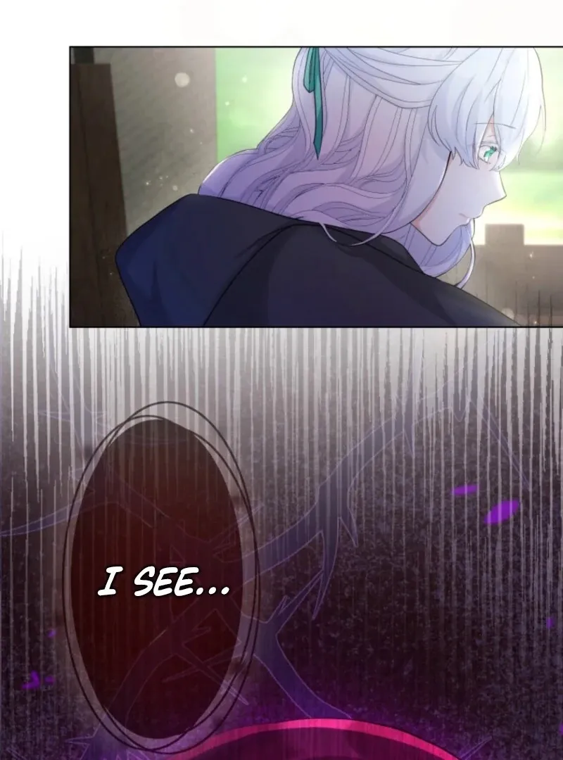 The Saint Who Wishes for Death Makes a Pact with the Cursed Prince Chapter 3 Online - pƔgina 30