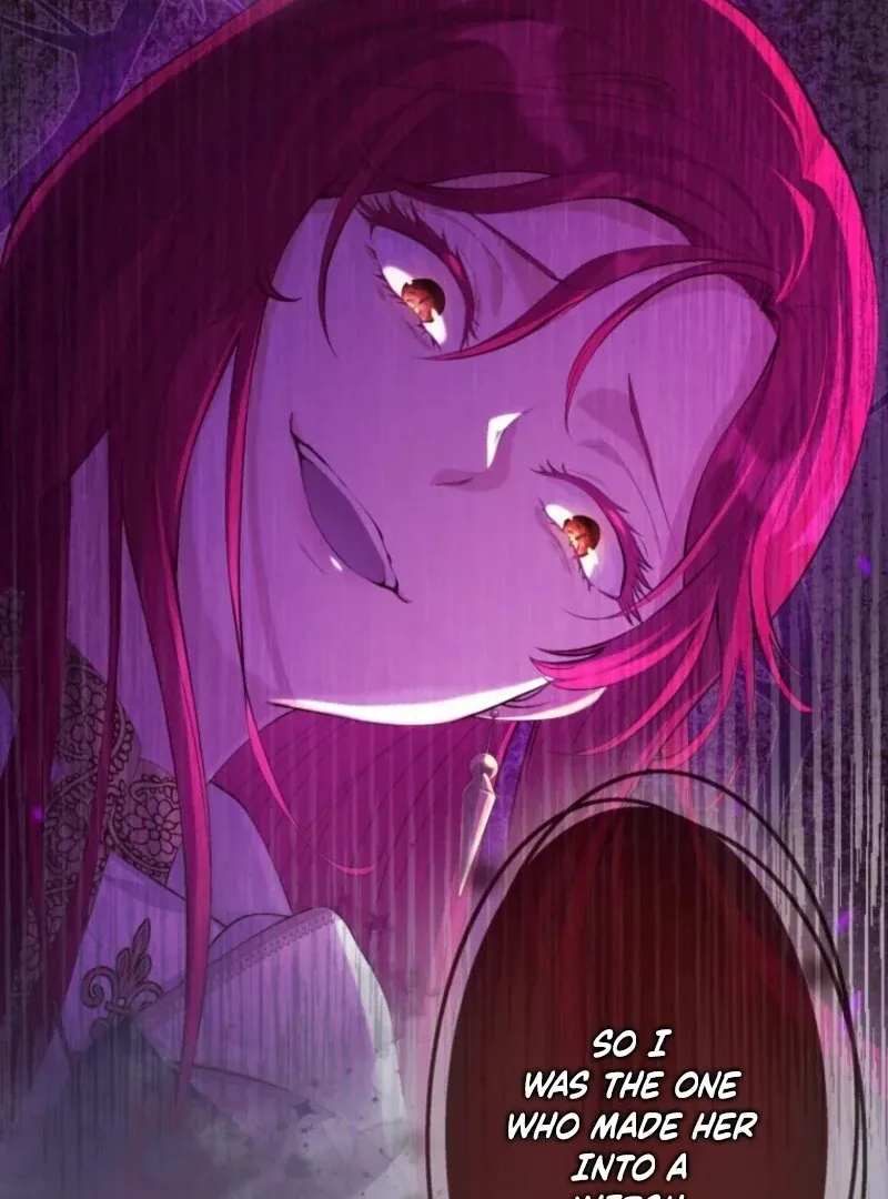 The Saint Who Wishes for Death Makes a Pact with the Cursed Prince Chapter 3 Online - pƔgina 31