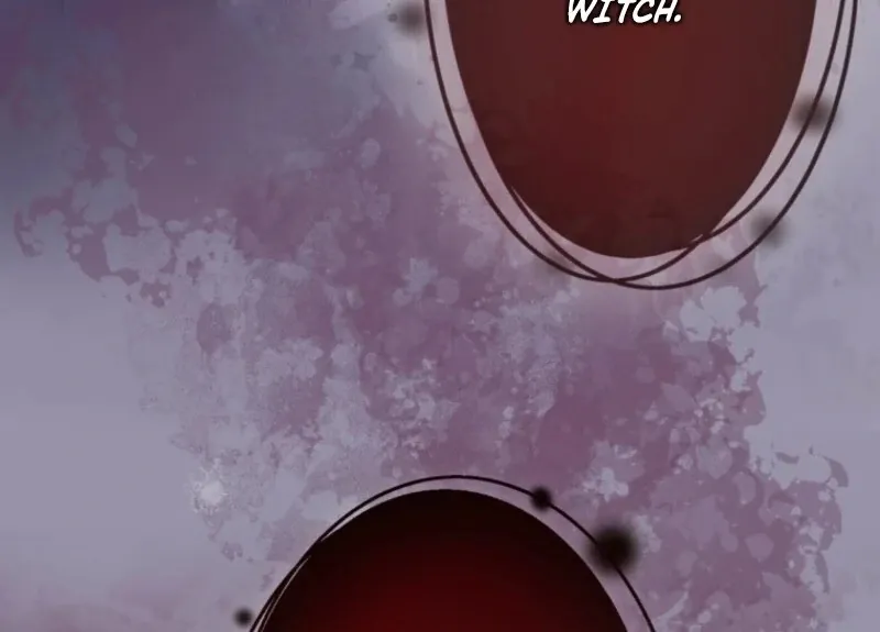 The Saint Who Wishes for Death Makes a Pact with the Cursed Prince Chapter 3 Online - pƔgina 32
