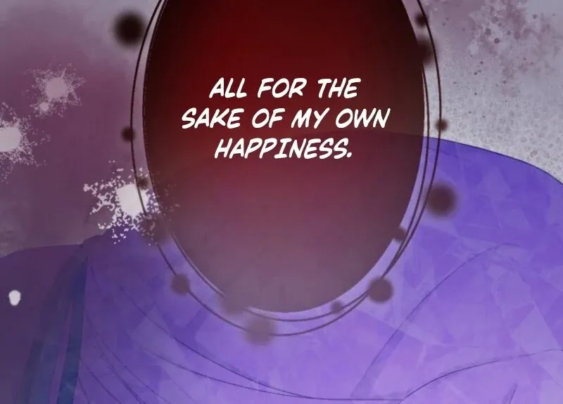 The Saint Who Wishes for Death Makes a Pact with the Cursed Prince Chapter 3 Online - pƔgina 33